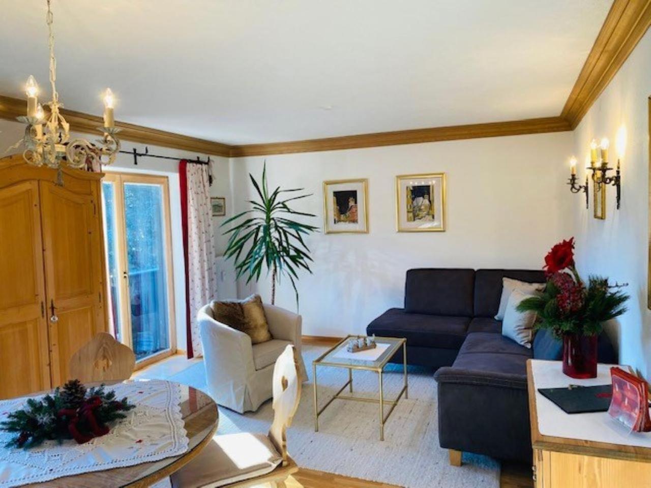 Landhaus Feller Reith bei Kitzbühel Exteriör bild