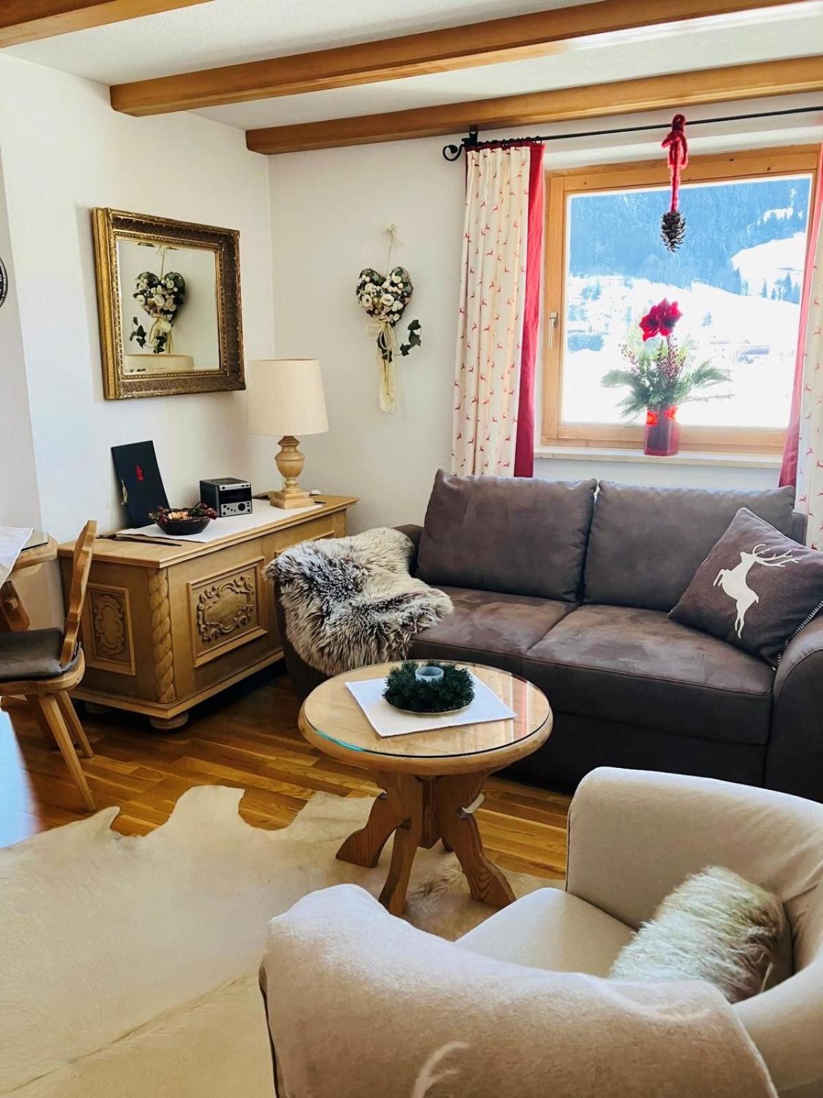 Landhaus Feller Reith bei Kitzbühel Exteriör bild