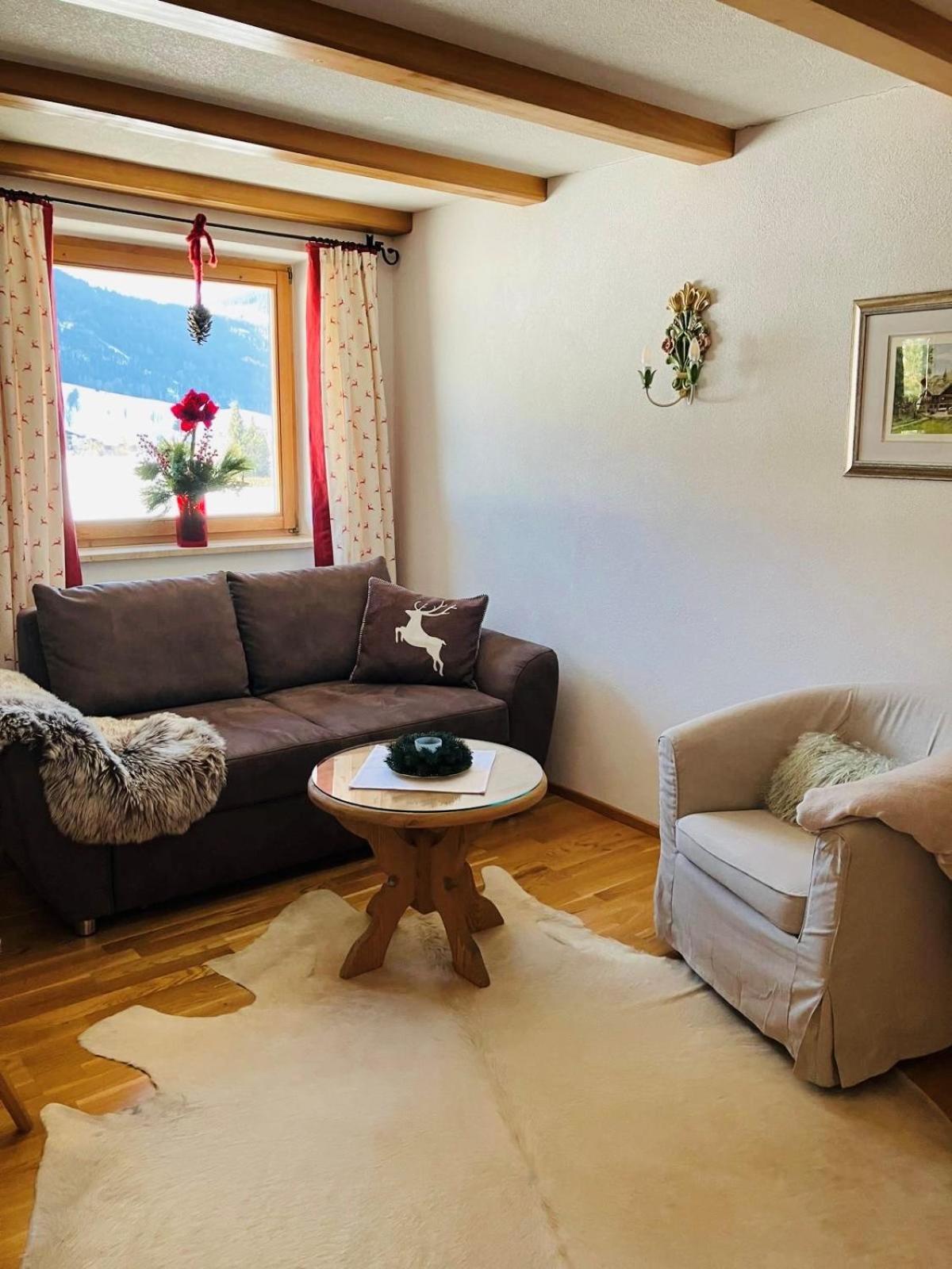 Landhaus Feller Reith bei Kitzbühel Exteriör bild